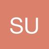 ksushsys67